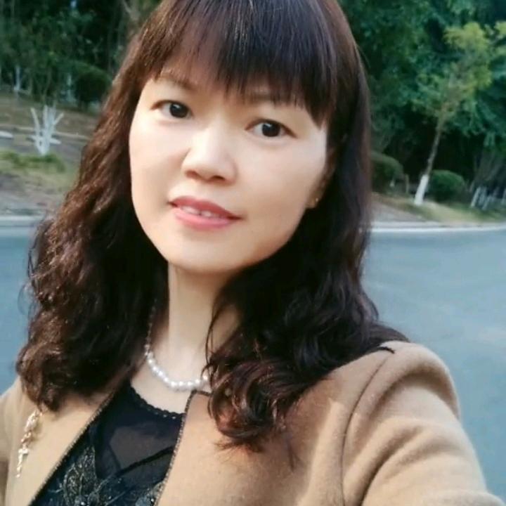 @LXSH