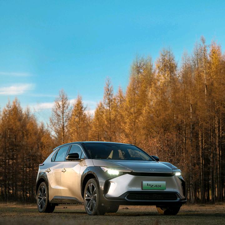 石家庄五哥家电回收