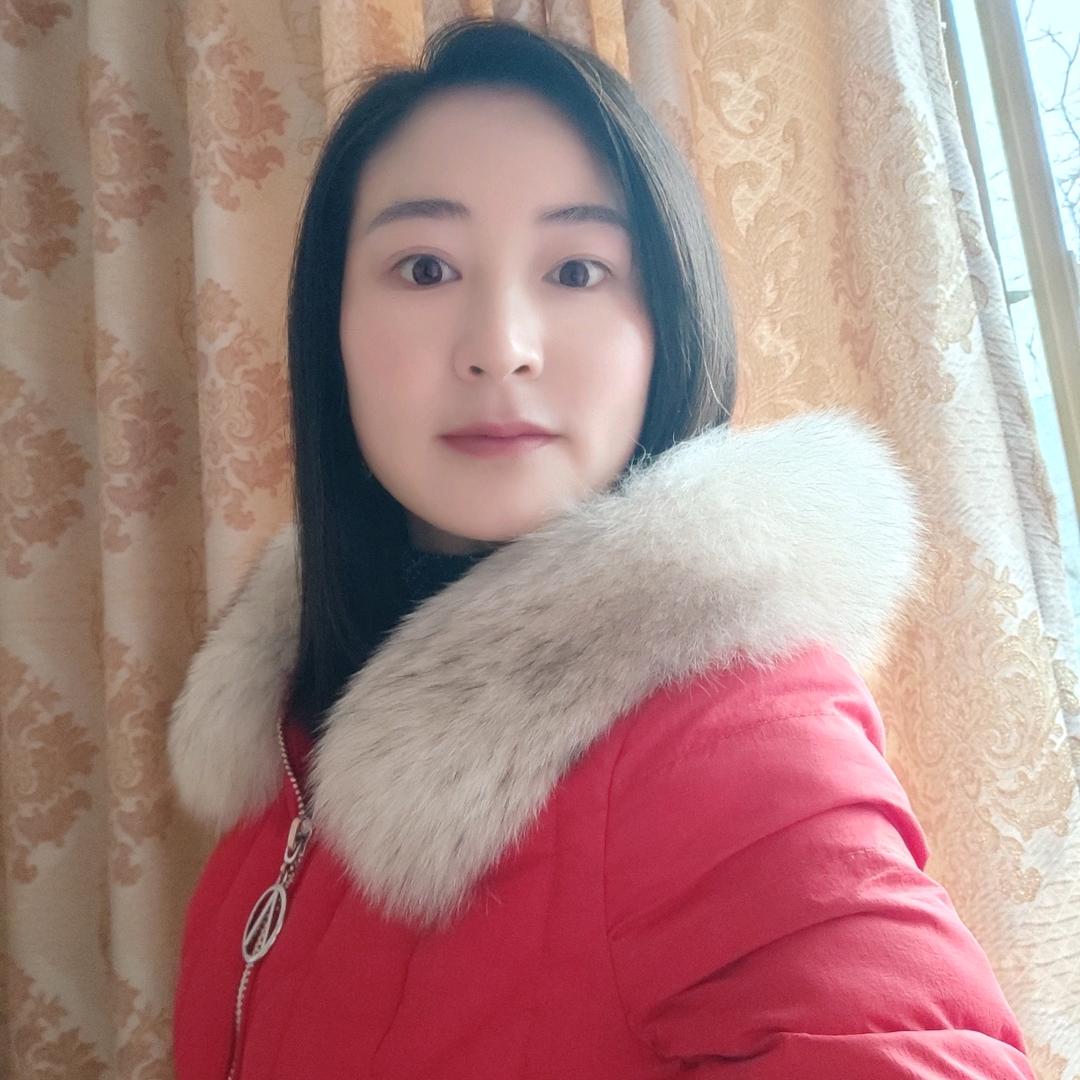 凉山马湖妹