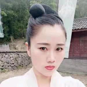 演员凤姐