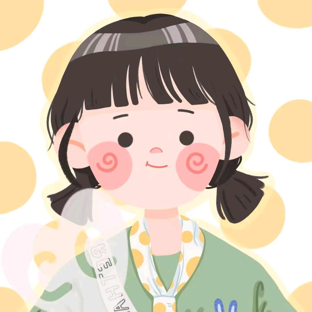 敏仔爱分享