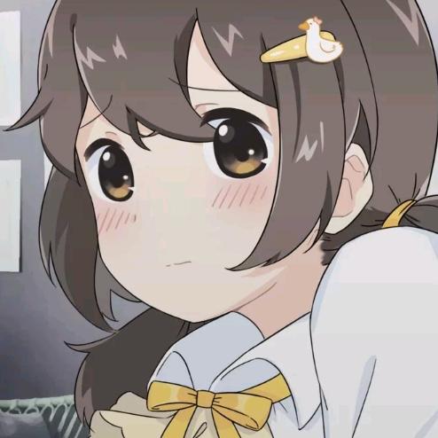 树.🌱