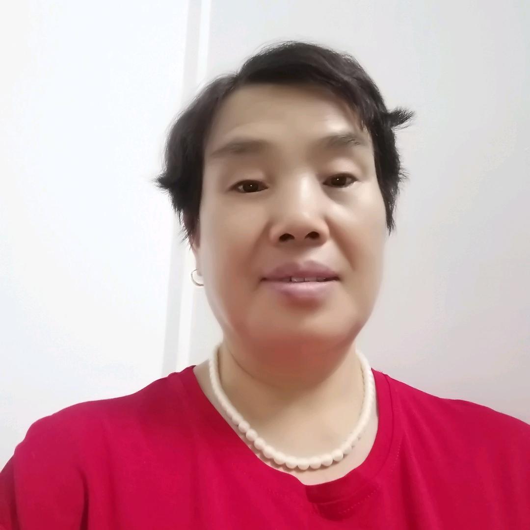 秀秀好物