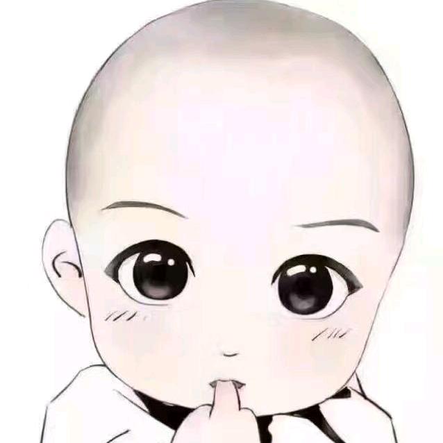 麻烦先生（钓鱼日常）