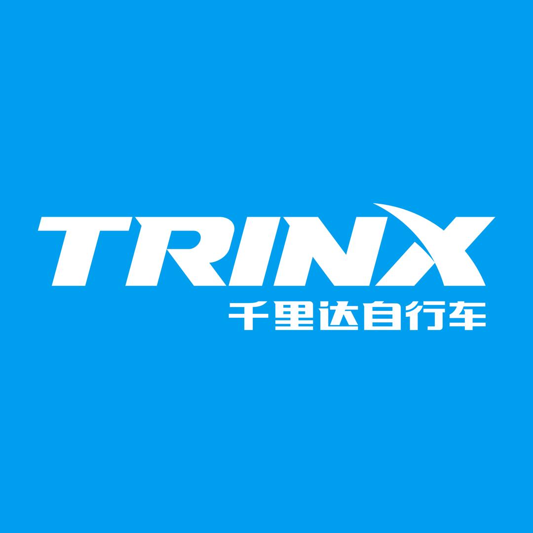 TRINX千里达官方旗舰店