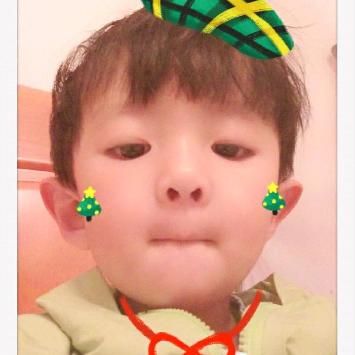 兰