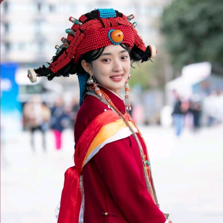 珂珂爱旅行