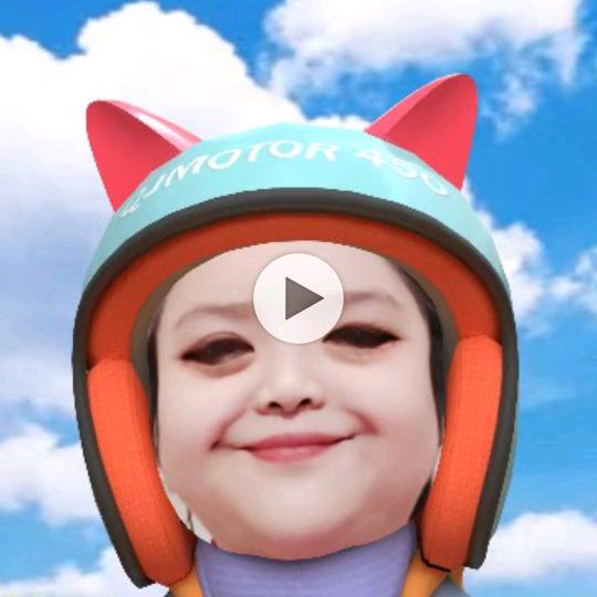 芳姐故事