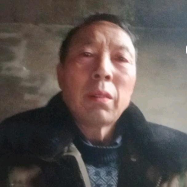 老大