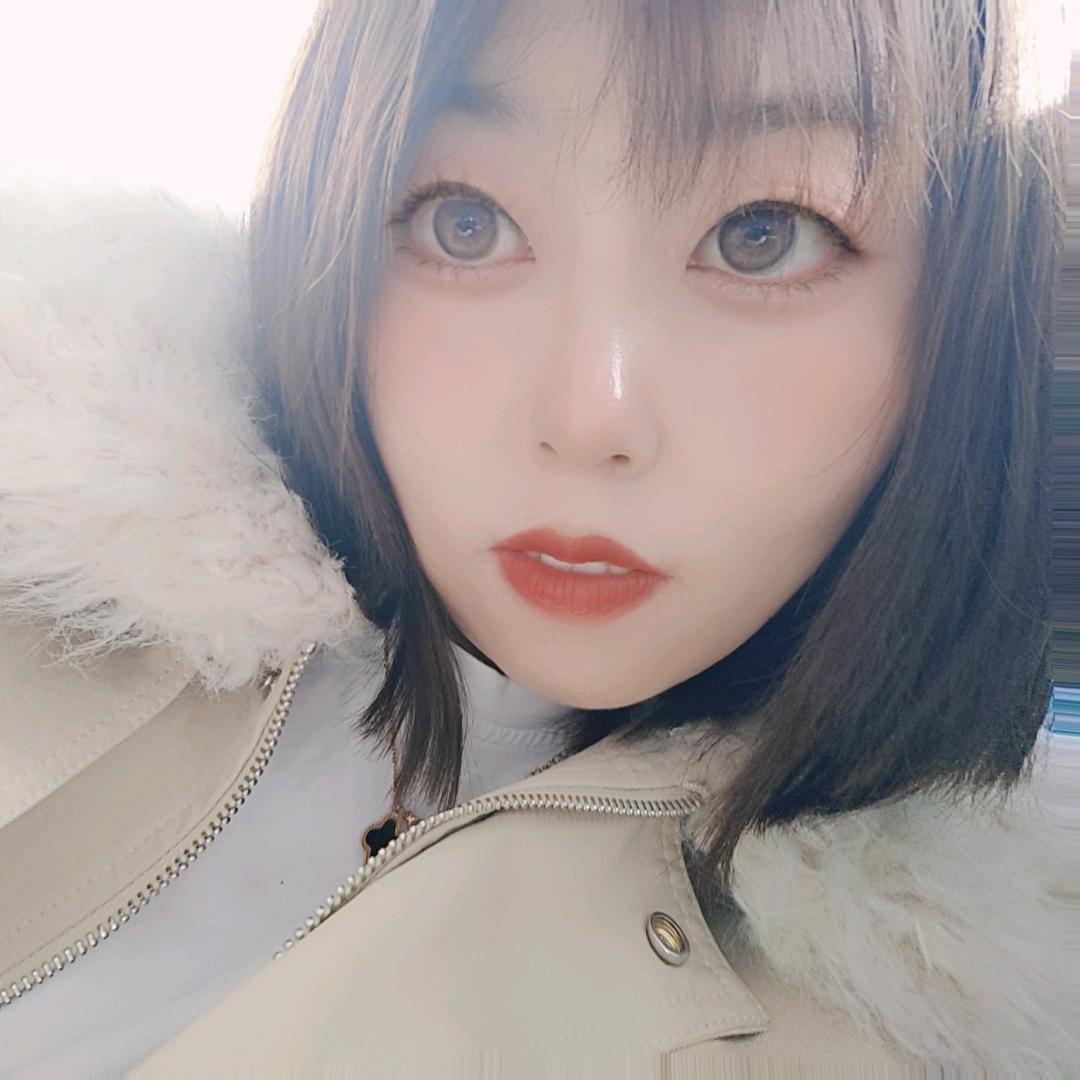 🌺🌹心比柠檬酸🌹🌹