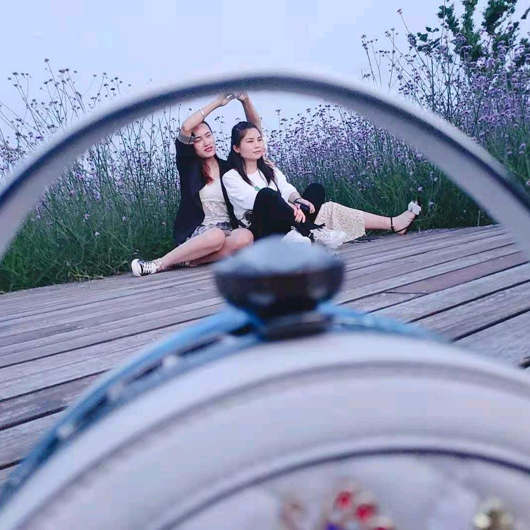 ᰔᩚ°周周ゞ有钱花꧔ꦿᤨ᤺⁵²º