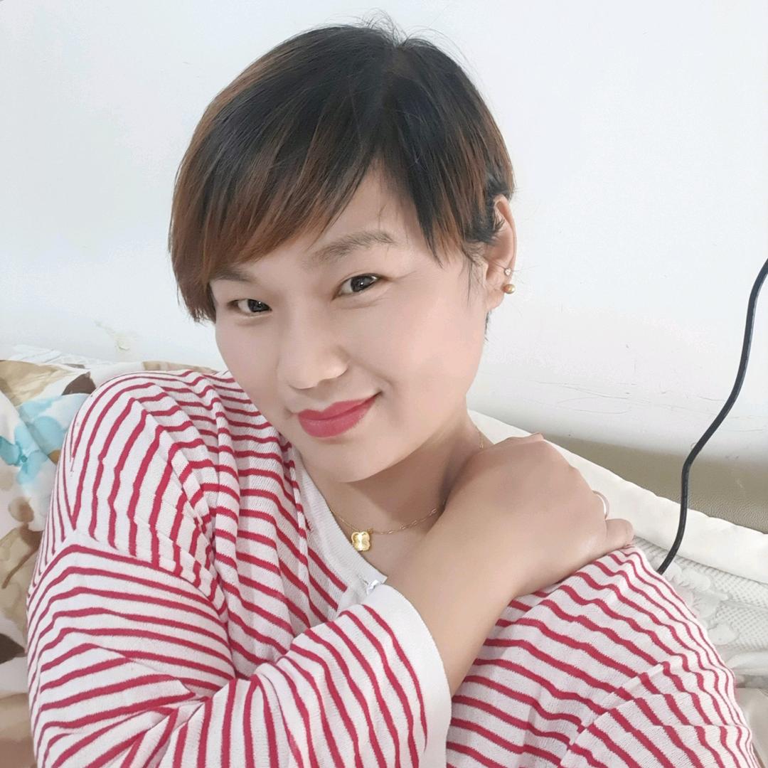 射阳二华子……（厨窗有好物）