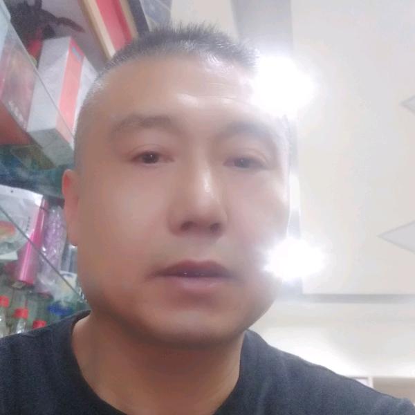 正在册除888