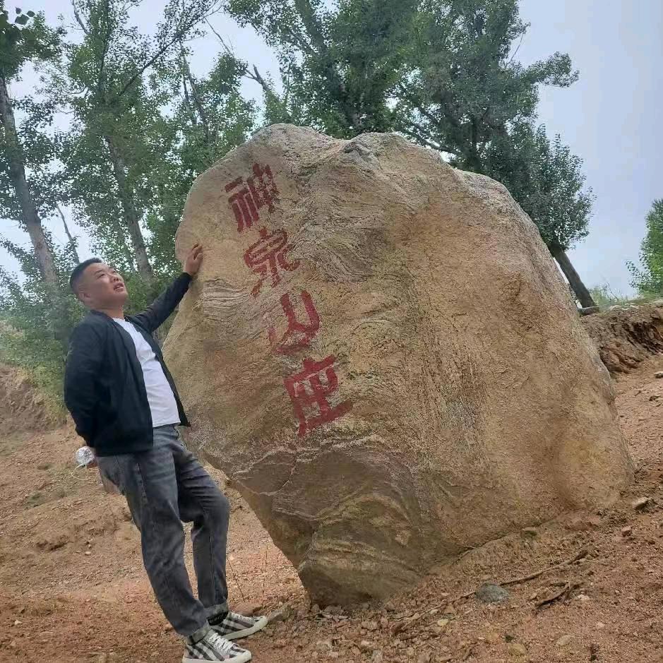 范伯乐