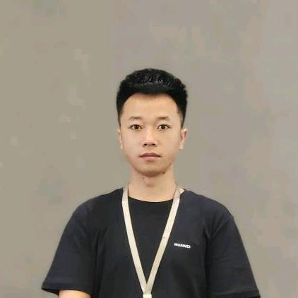 小米之家小李