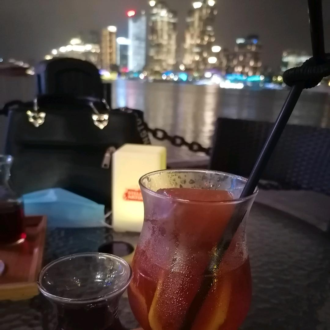 半岛音乐