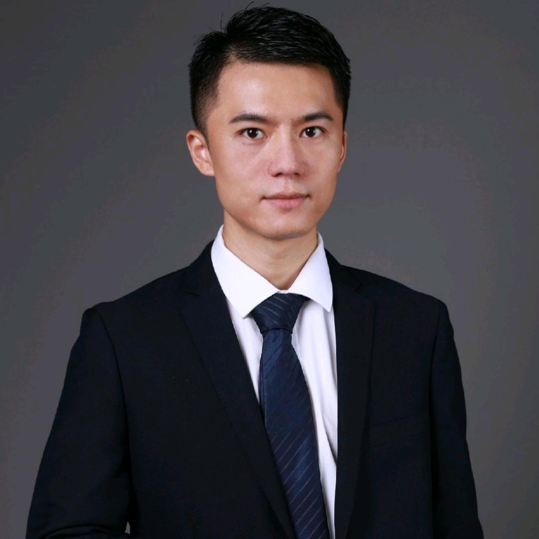 zunyihelvshi