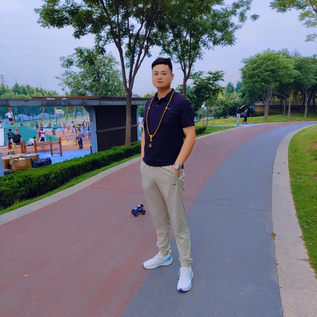 @李好诗