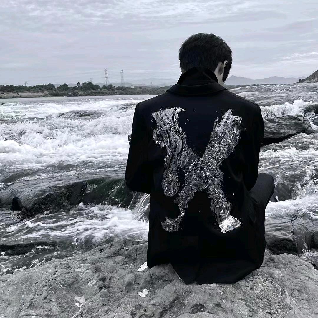 G1eo头像