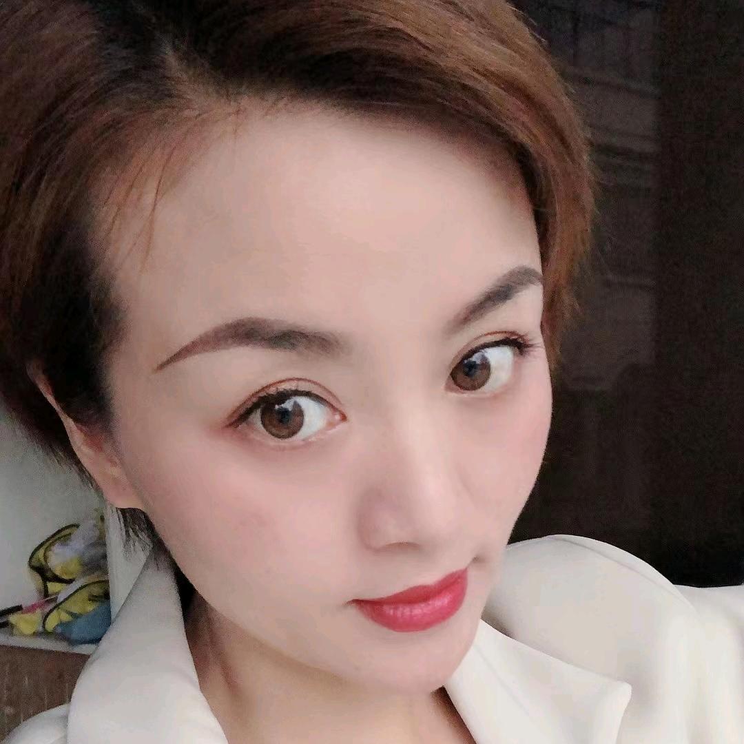 开晚辅班的刘老师