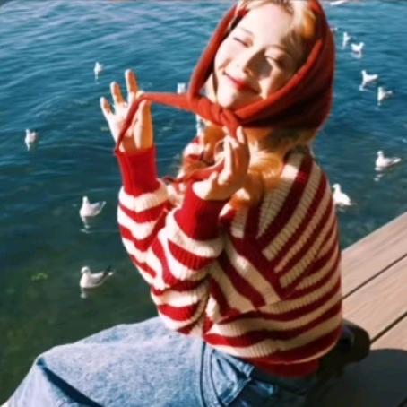 丽江羊老壳~向向