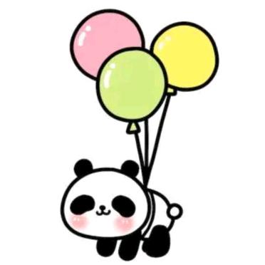 能猫小手工