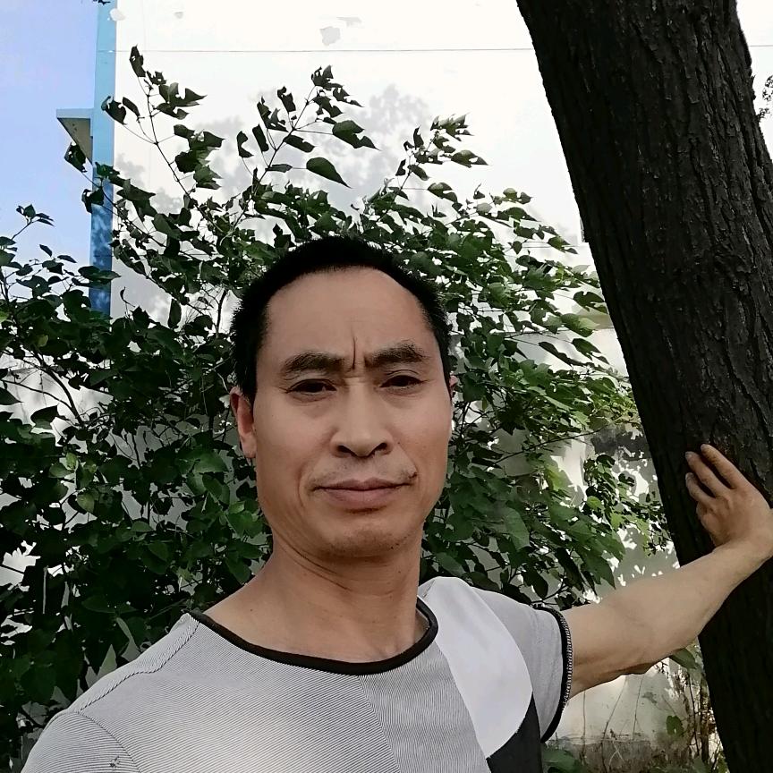 张哥哥