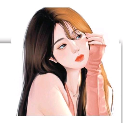 甜心柠檬kiss
