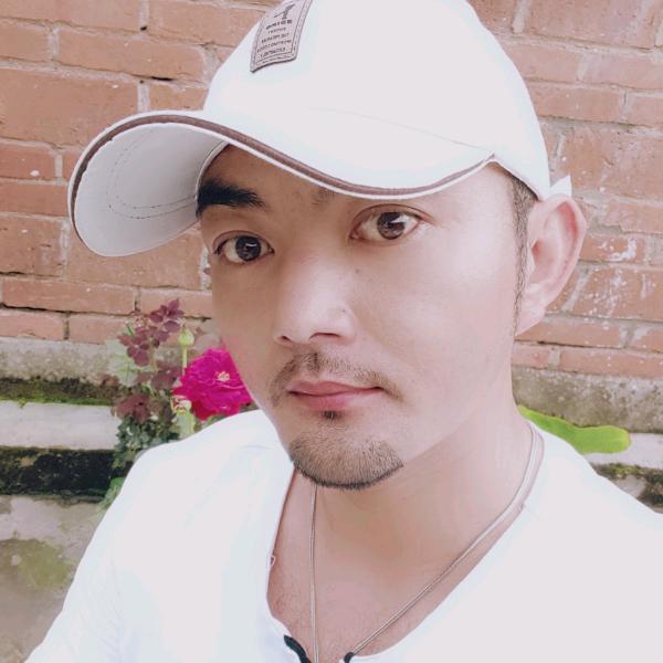 普洱旭贤修理厂明哥