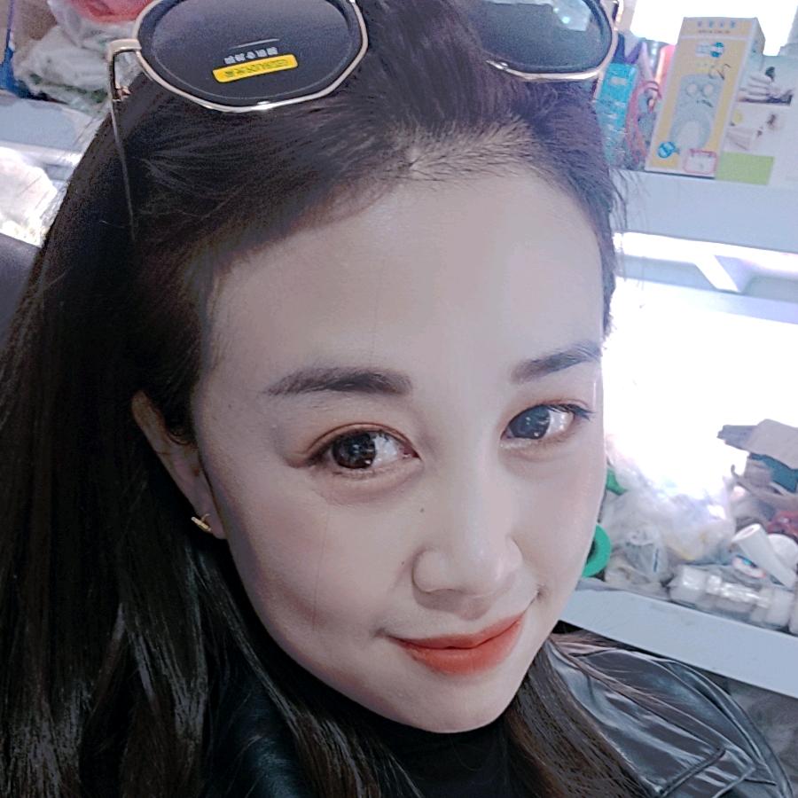 纽恩泰空气能～沁源小雷