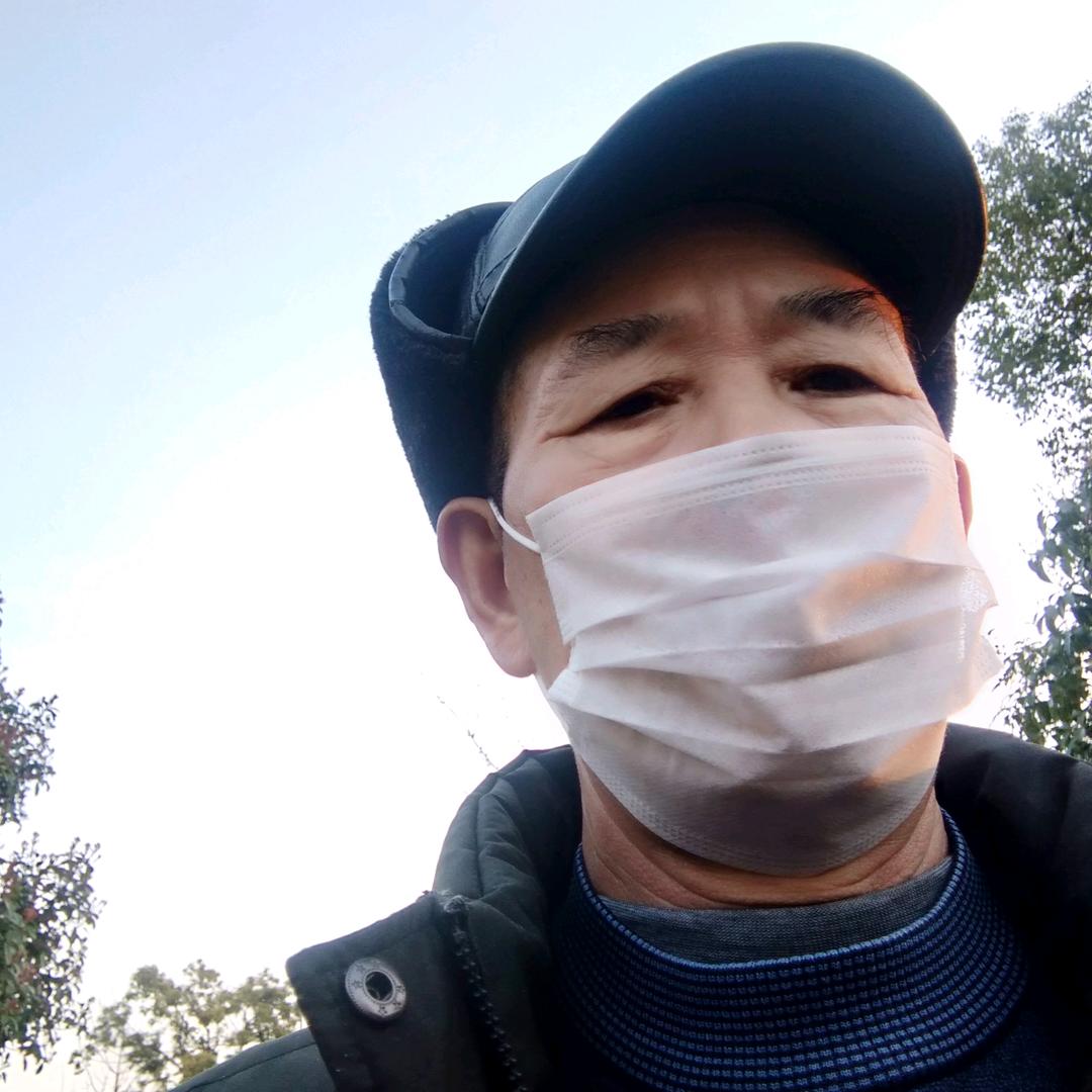 永远幸福