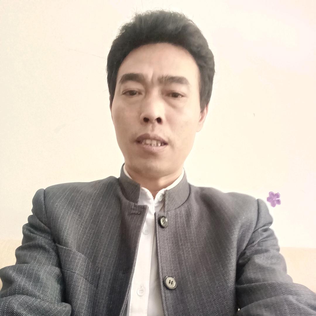 顺哥