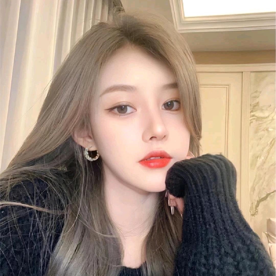 曼曼