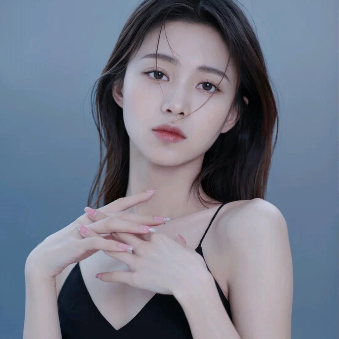 ＹＹ爱小说