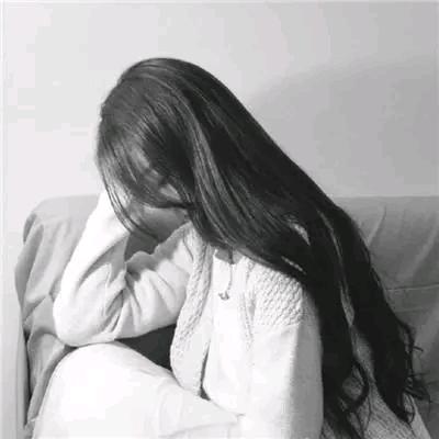 傻丫丫（北城后油条搬迁至清林路）
