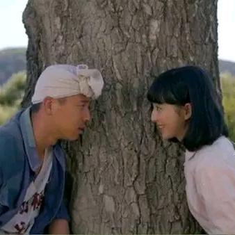 水云涧