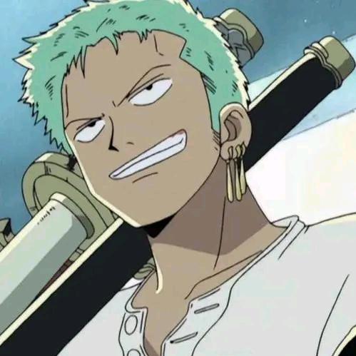 小黄的休闲时光