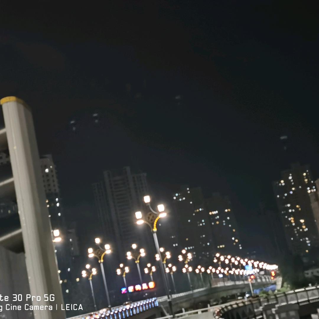 •南城•  （门窗人）