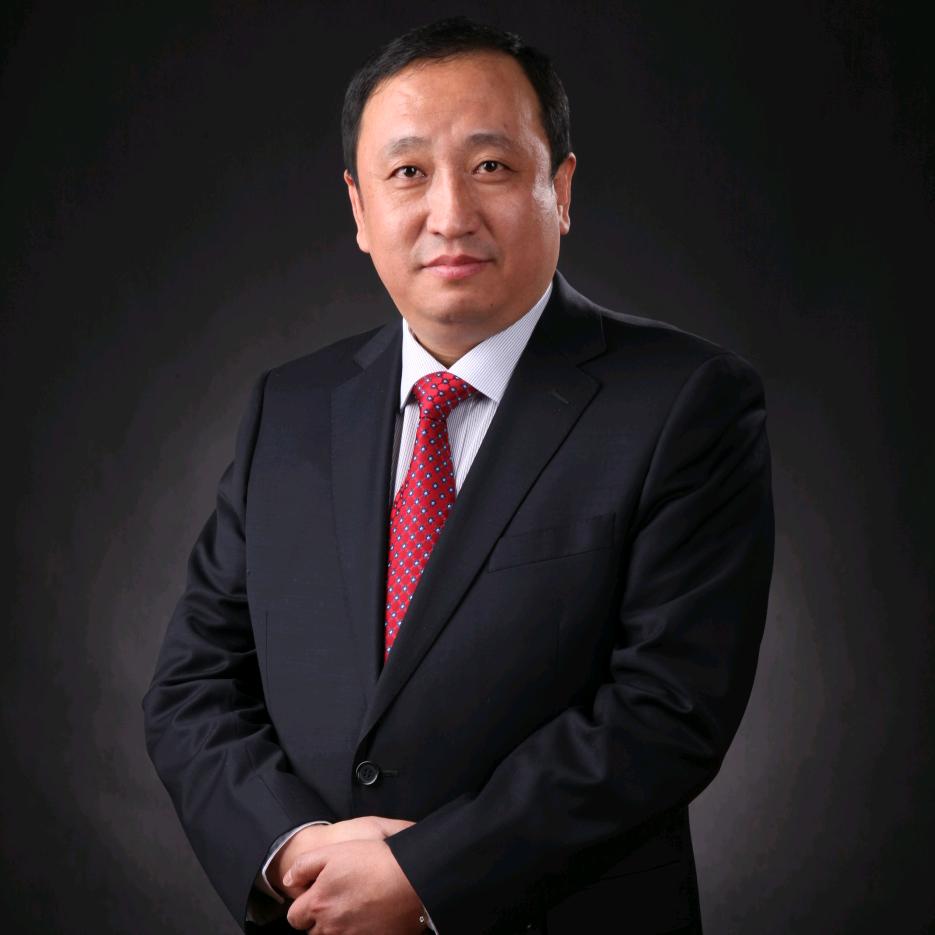 北京单建国律师