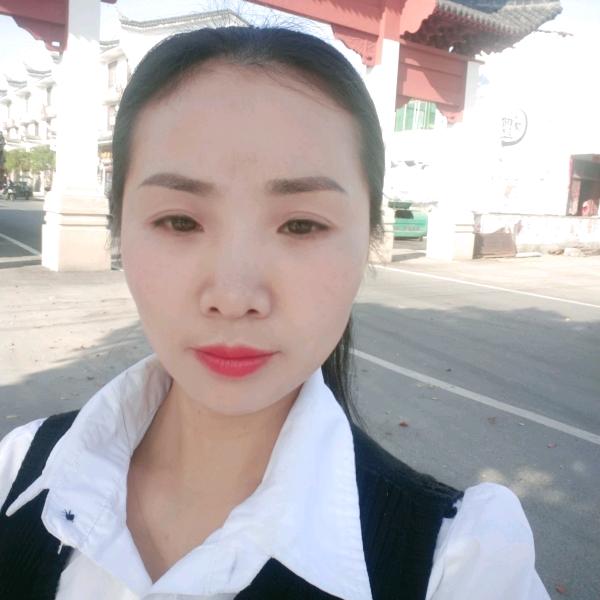腊腊