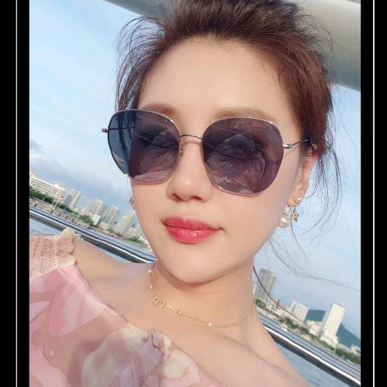🌈悦児