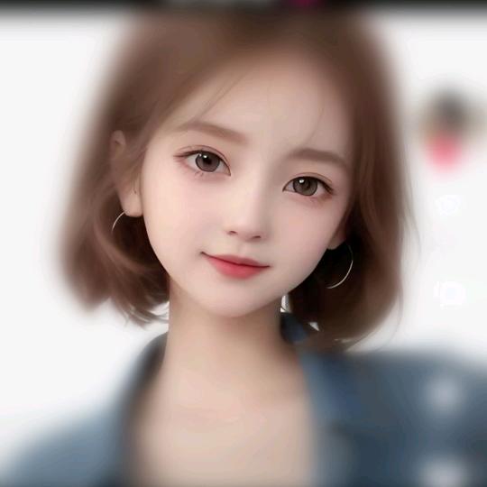 *＾◎＾*别了那曾经*^_^*