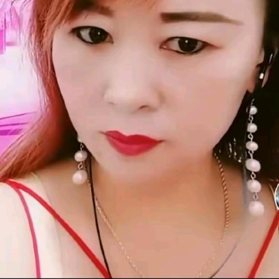 云南山歌张雅婷