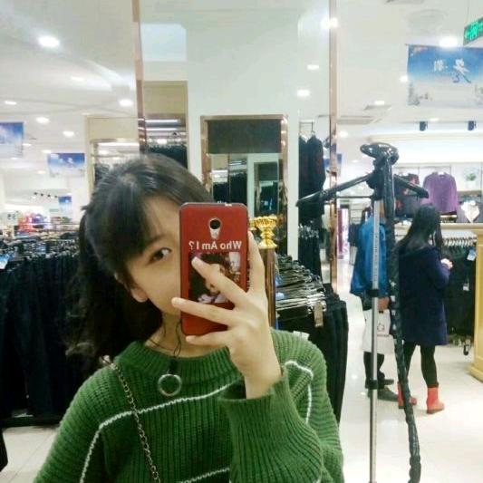 🌈崽崽🍒