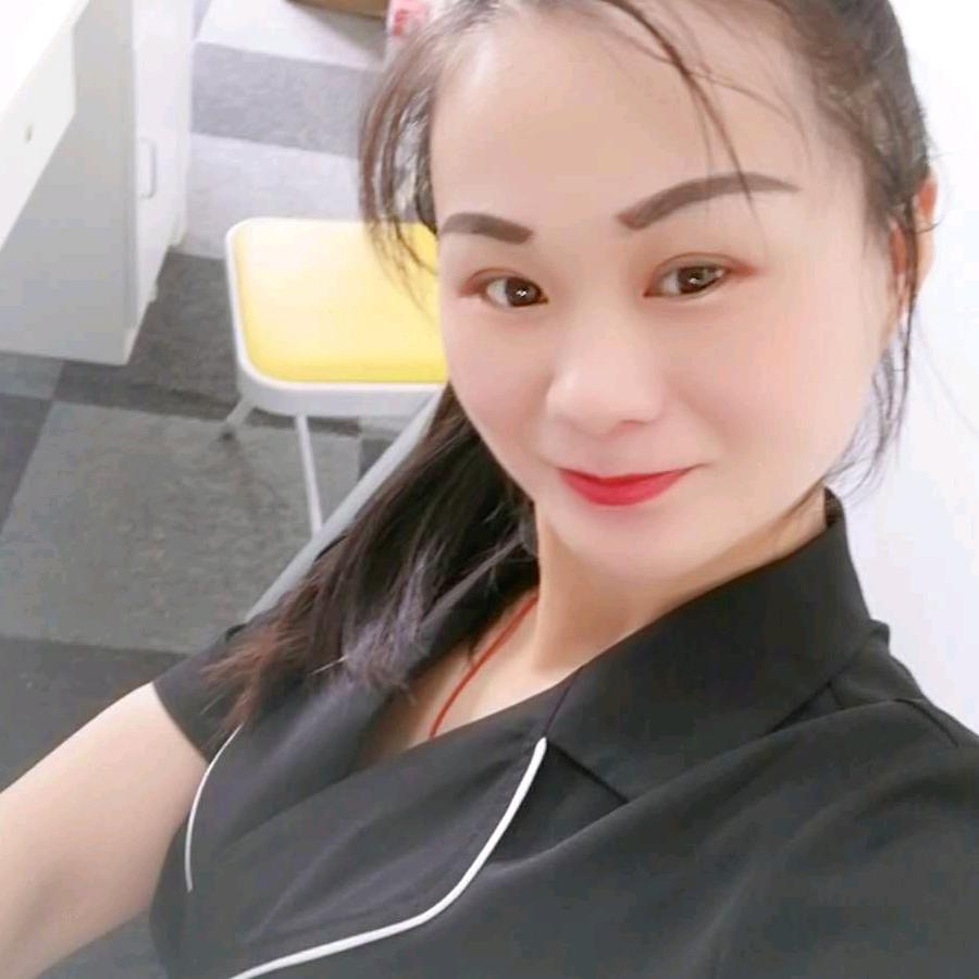 利辛正正小吃
