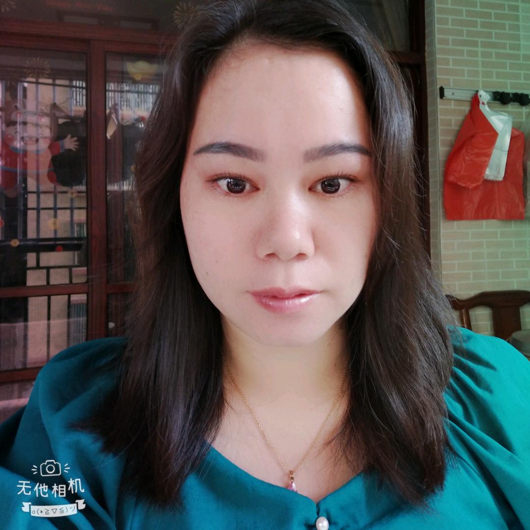 柳州螺蛳粉大岭前进街