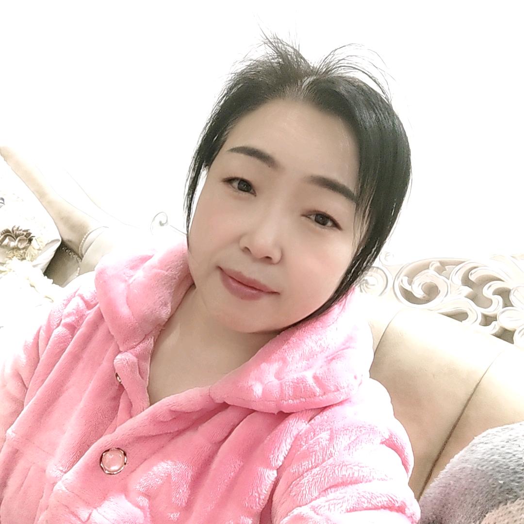 天天乐