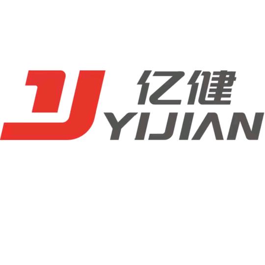亿健官方旗舰店