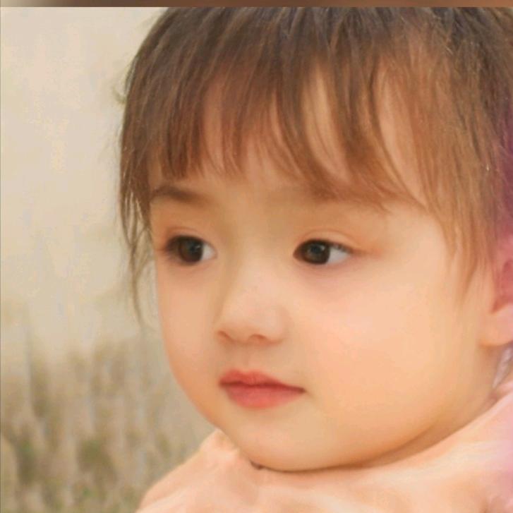 小初心
