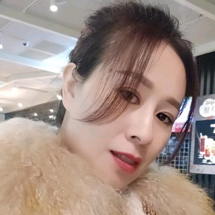 澜雪儿